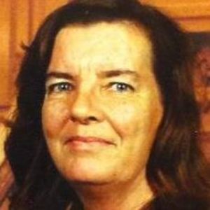 Meet your Posher, Cathy